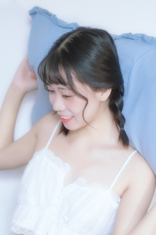 珍娜贾米森